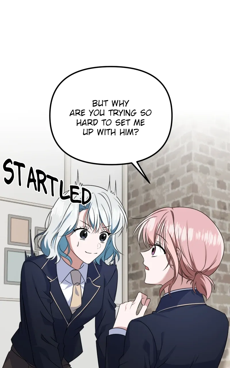 From The Shaking World Chapter 18 Online - página 57