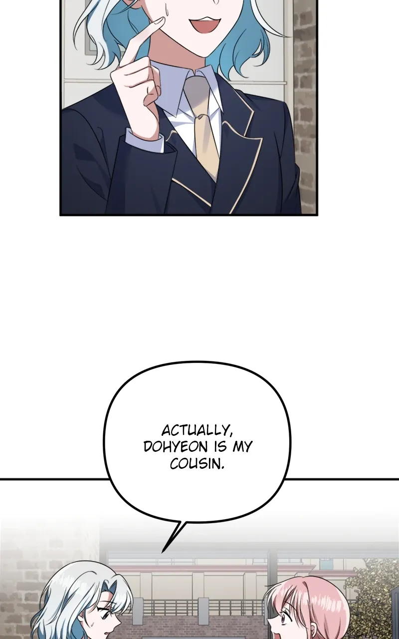 From The Shaking World Chapter 18 Online - página 59