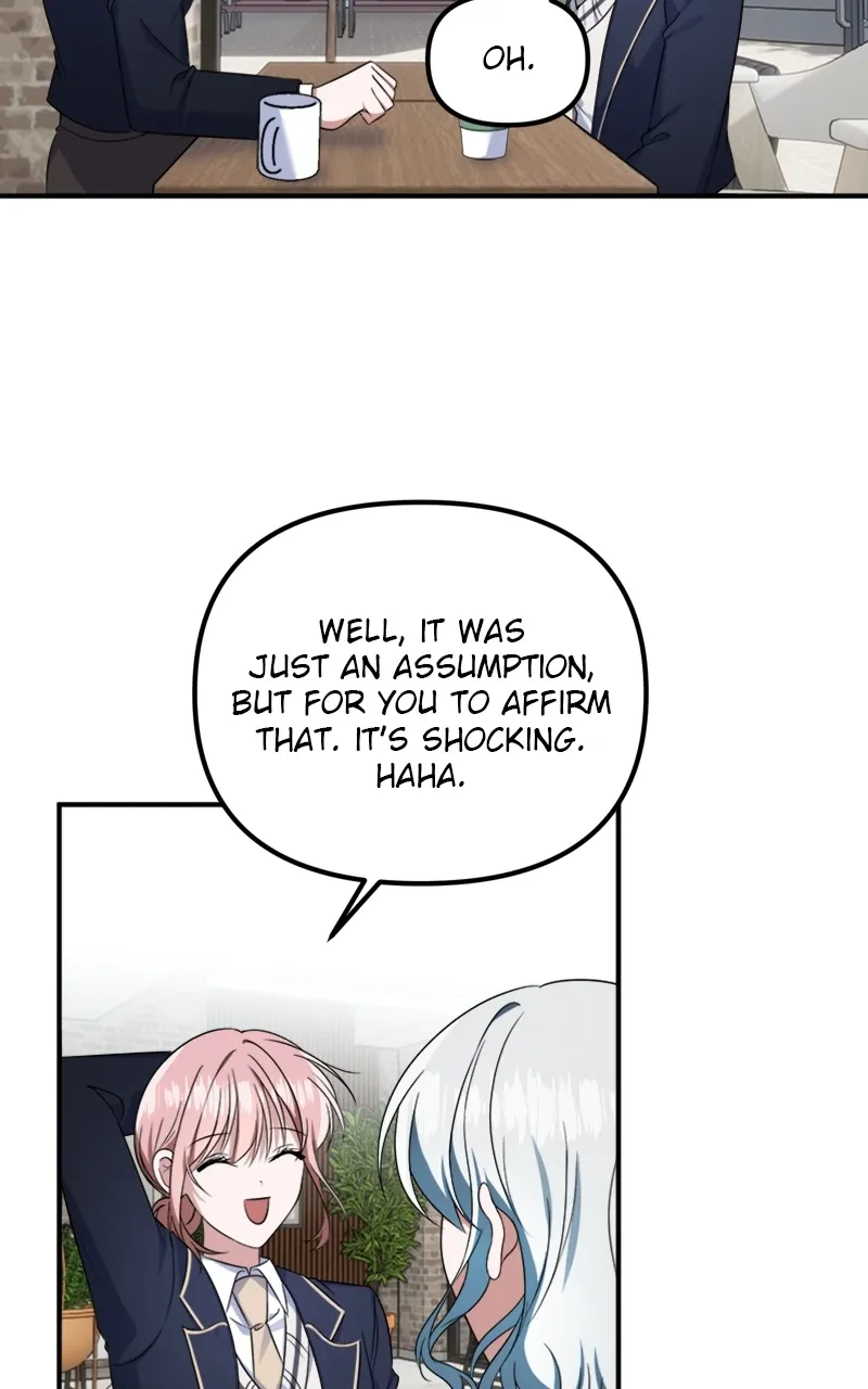 From The Shaking World Chapter 18 Online - página 61