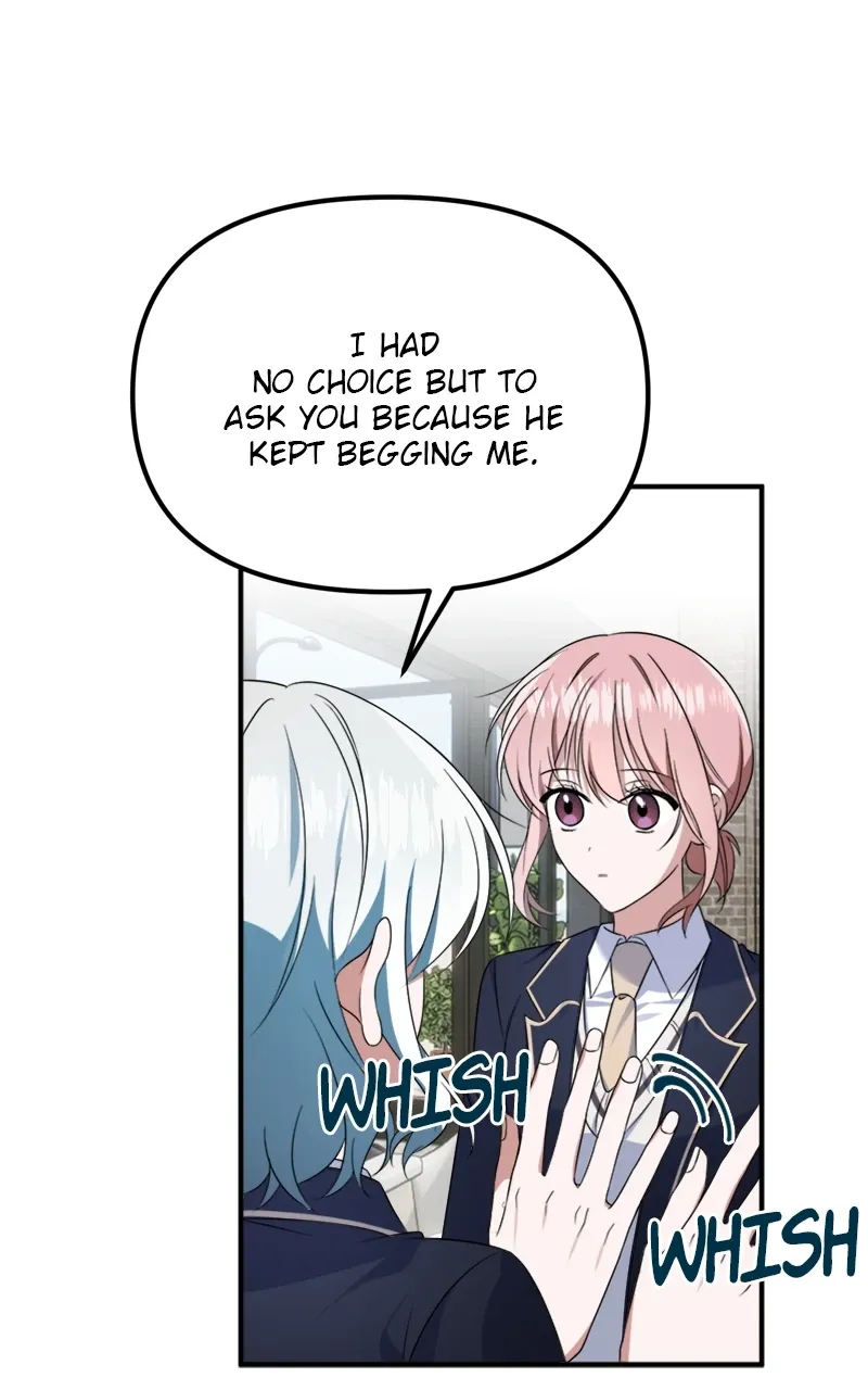From The Shaking World Chapter 18 Online - página 66