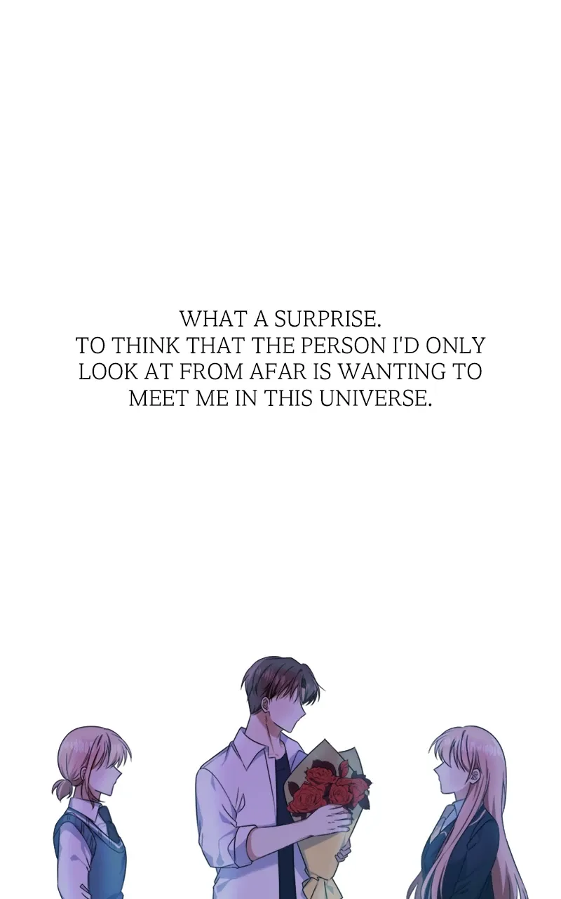 From The Shaking World Chapter 18 Online - página 67