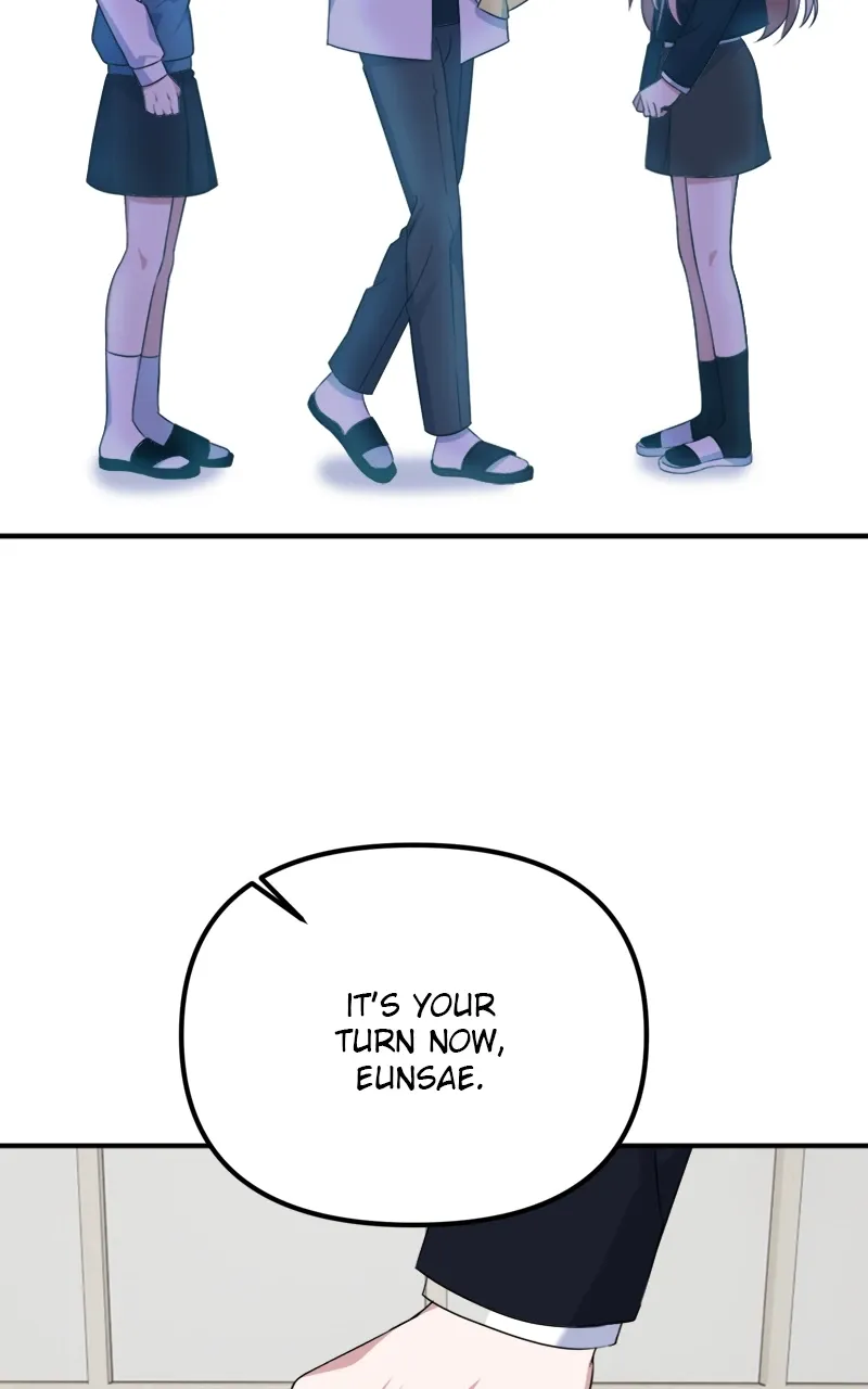 From The Shaking World Chapter 18 Online - página 68
