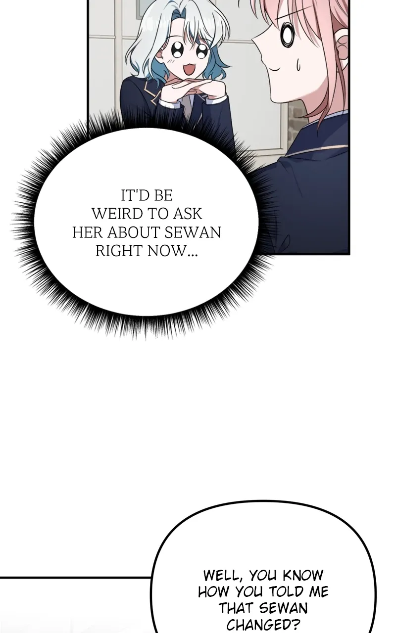 From The Shaking World Chapter 18 Online - página 70