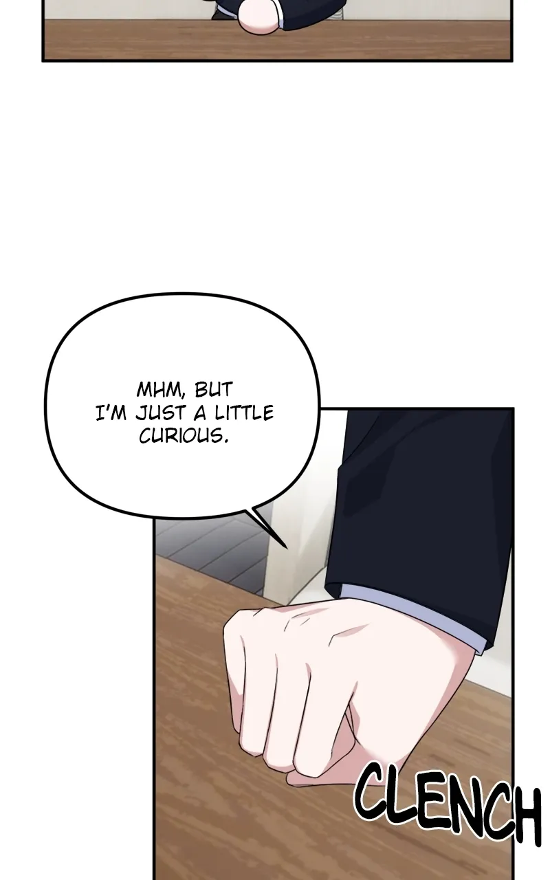 From The Shaking World Chapter 18 Online - página 73