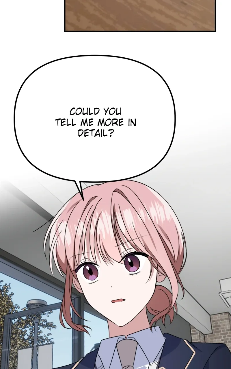 From The Shaking World Chapter 18 Online - página 74