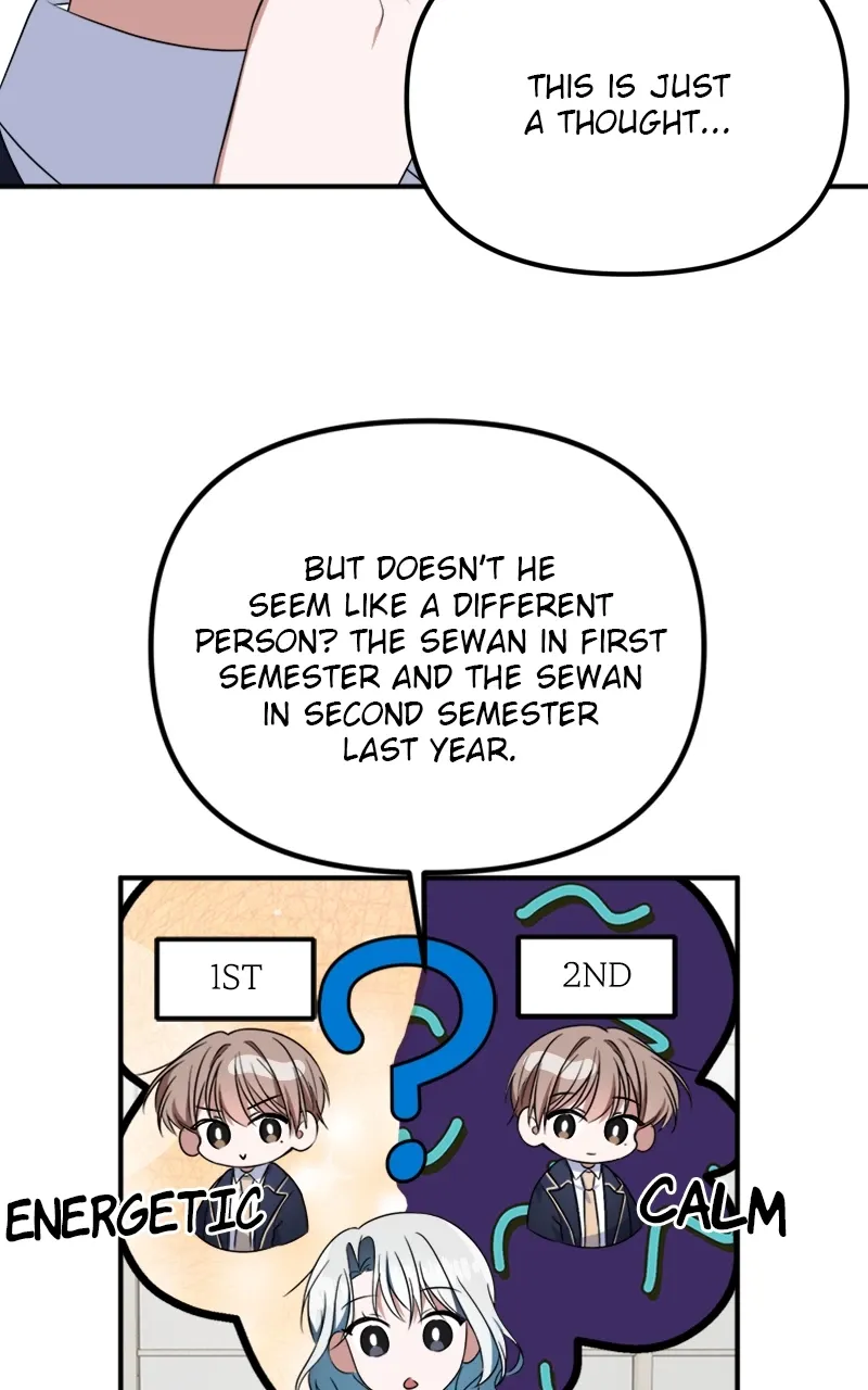 From The Shaking World Chapter 18 Online - página 76