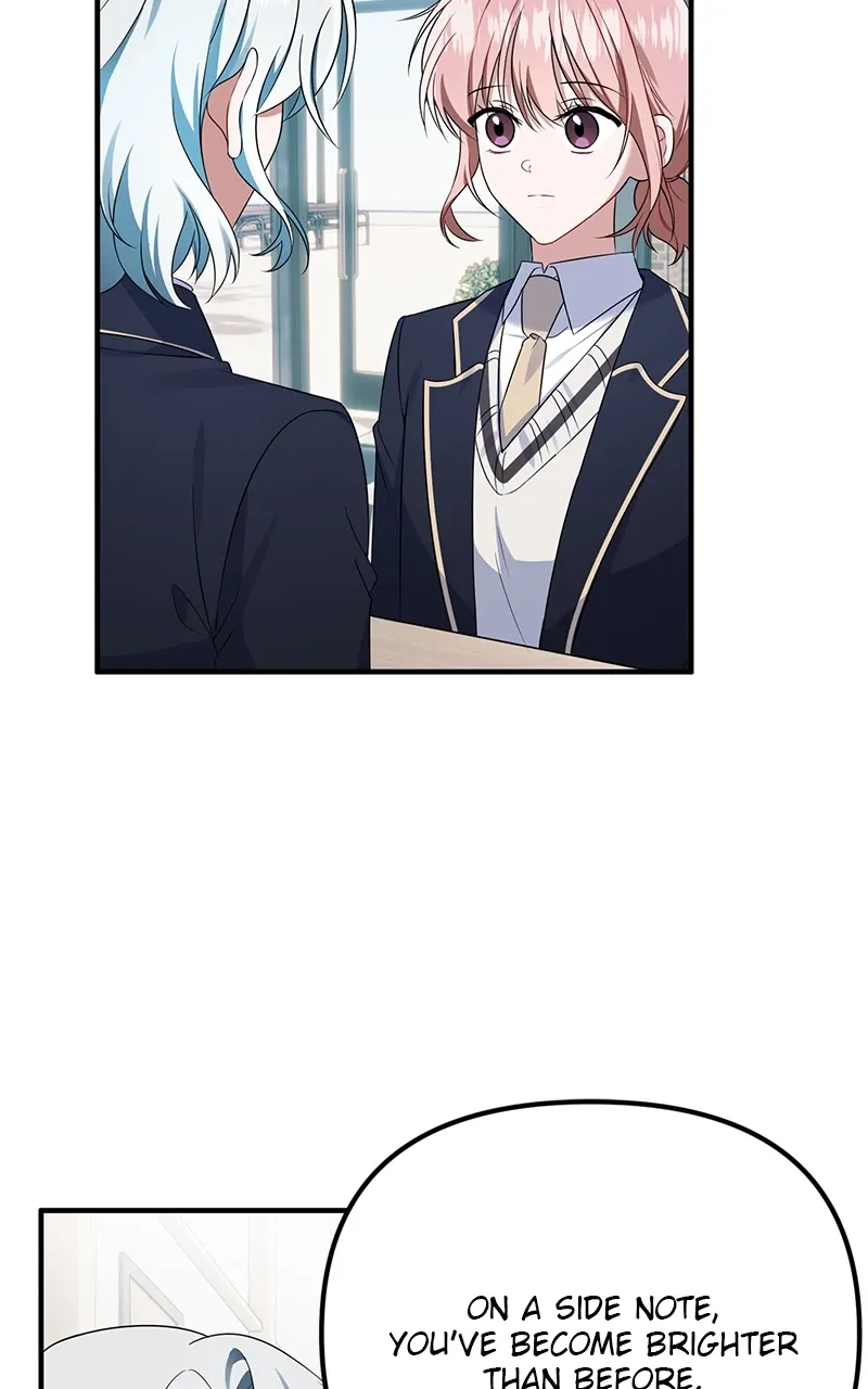 From The Shaking World Chapter 18 Online - página 81