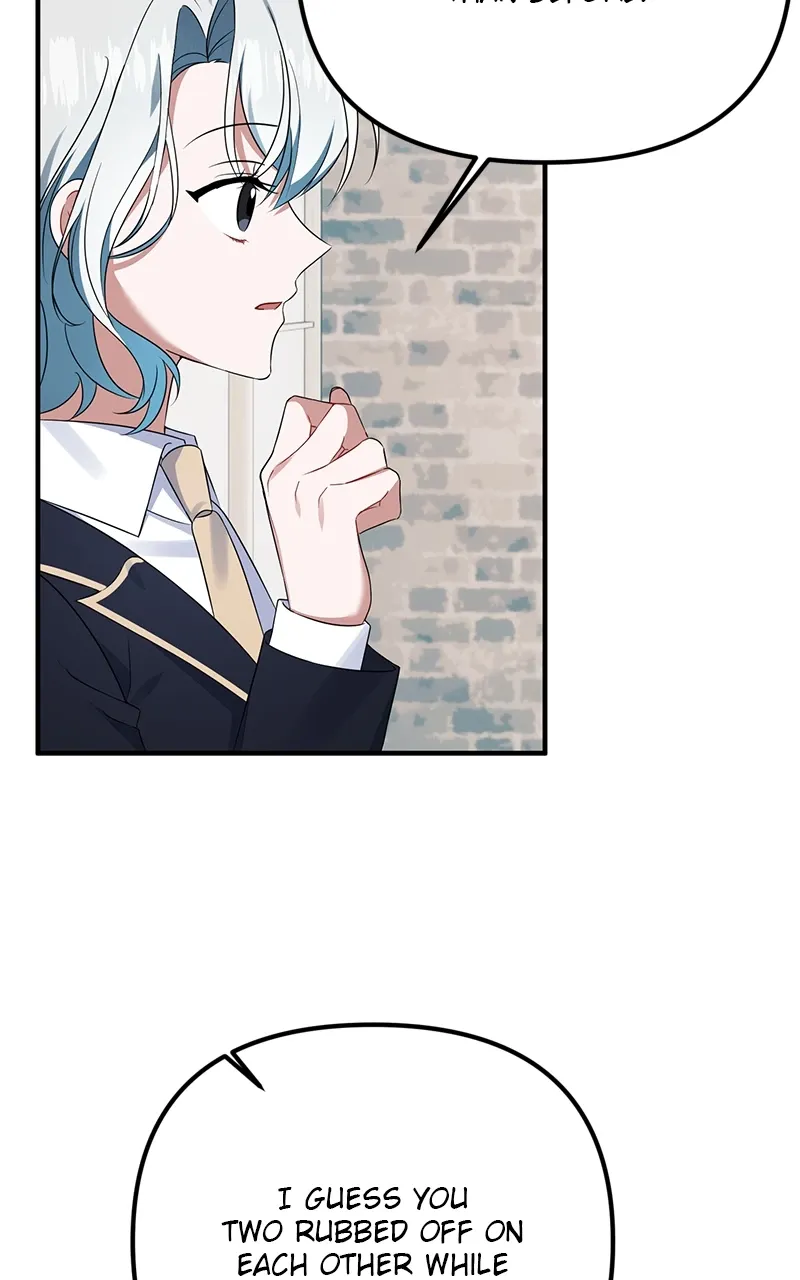 From The Shaking World Chapter 18 Online - página 82