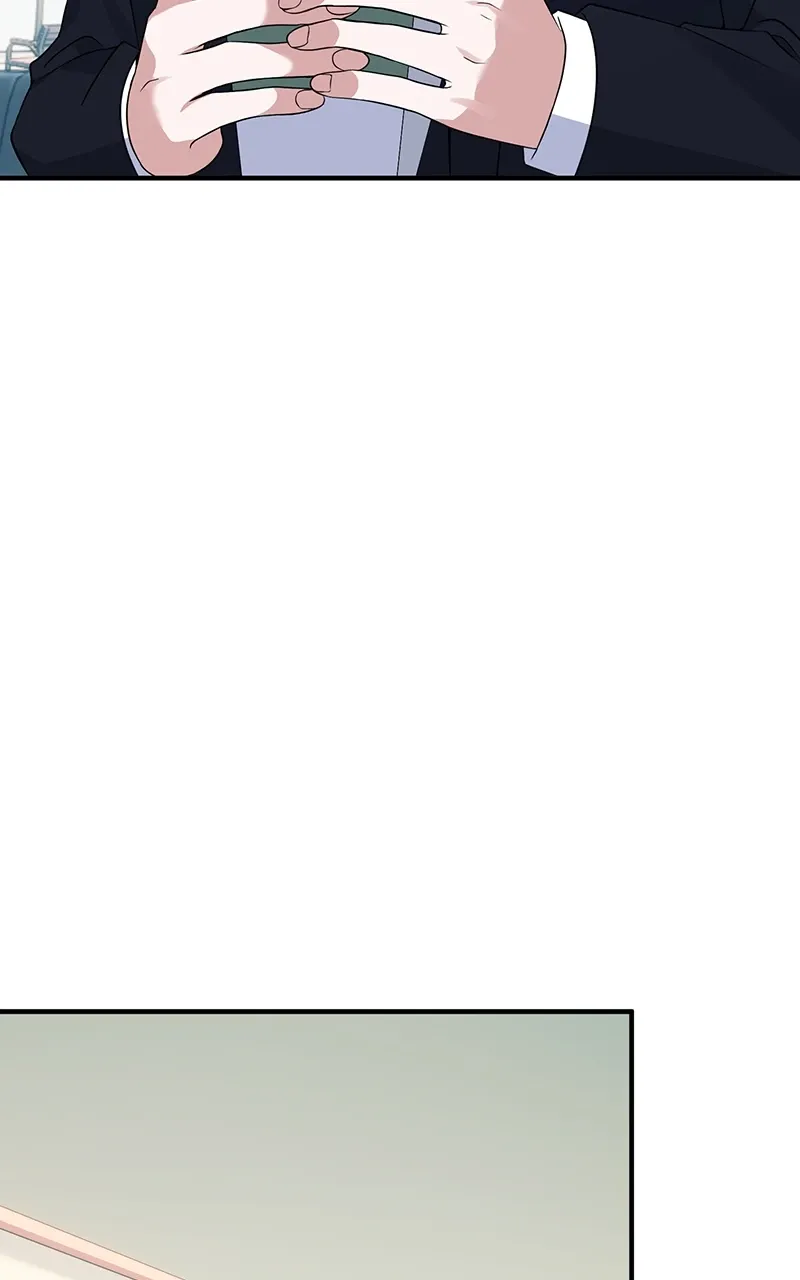 From The Shaking World Chapter 18 Online - página 84
