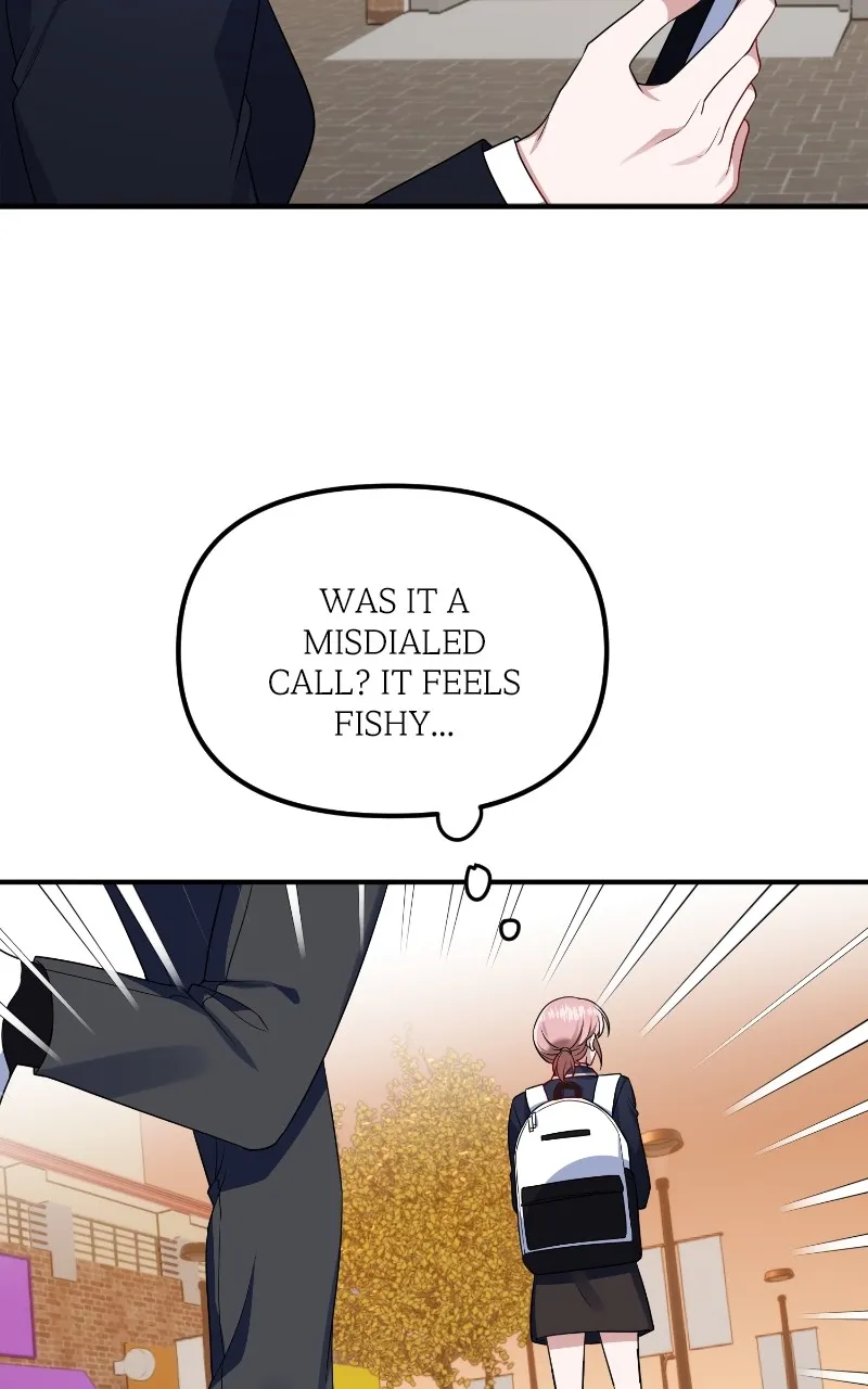 From The Shaking World Chapter 19 Online - página 3