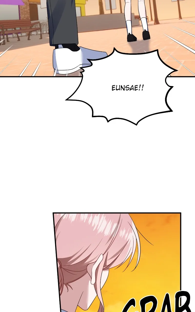 From The Shaking World Chapter 19 Online - página 4