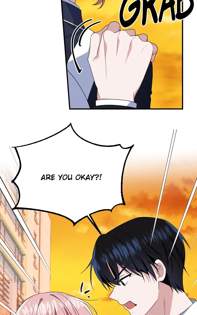 From The Shaking World Chapter 19 Online - página 5