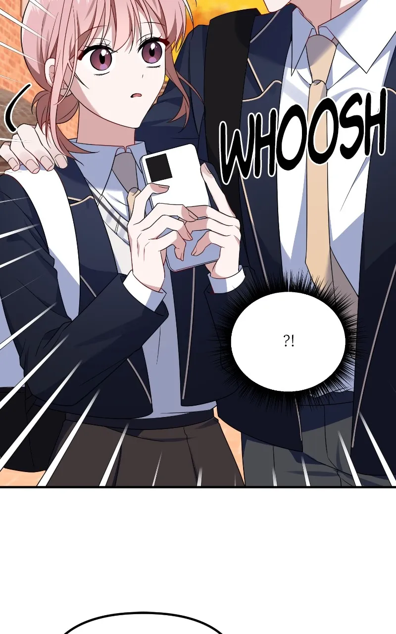 From The Shaking World Chapter 19 Online - página 6