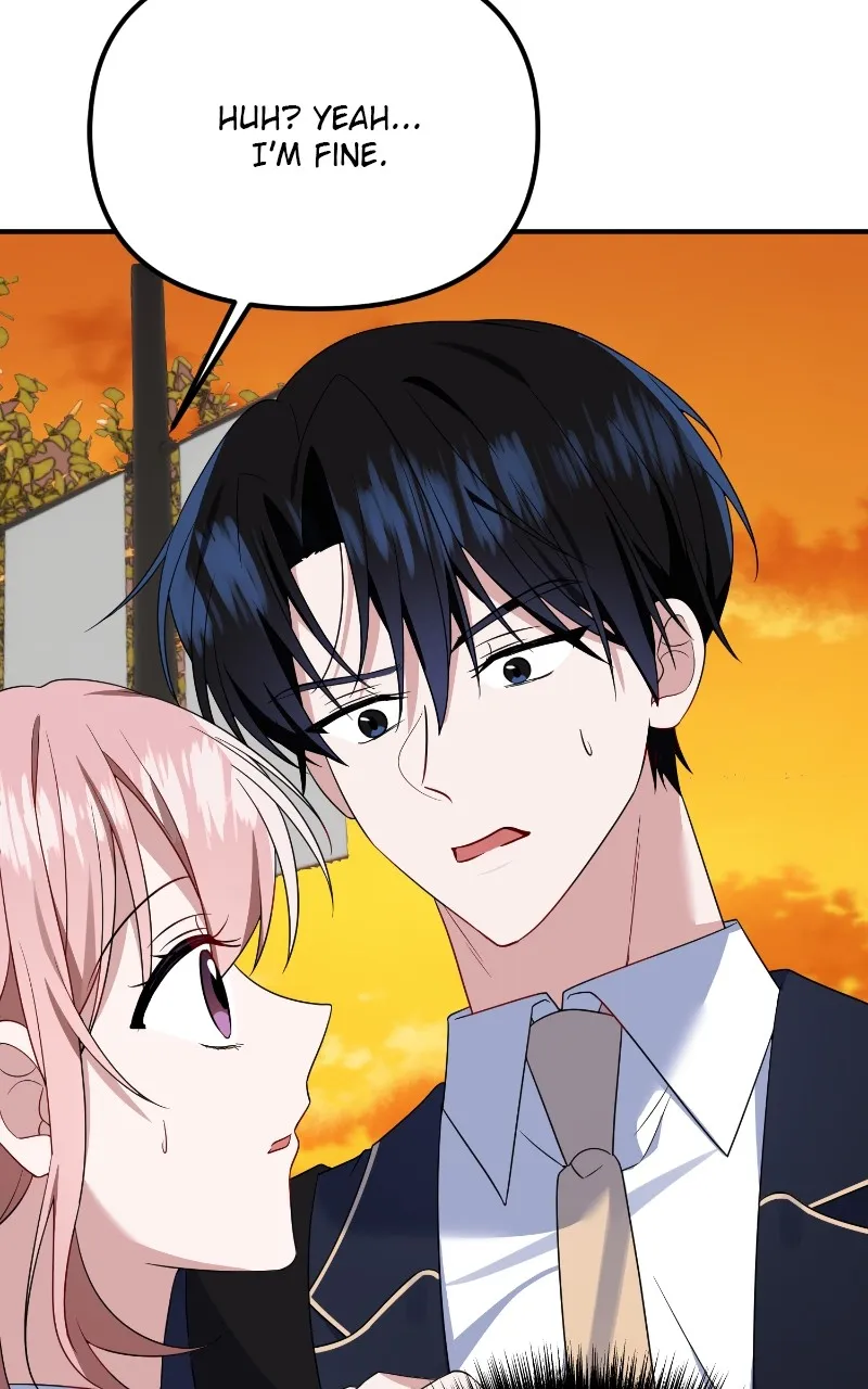 From The Shaking World Chapter 19 Online - página 7