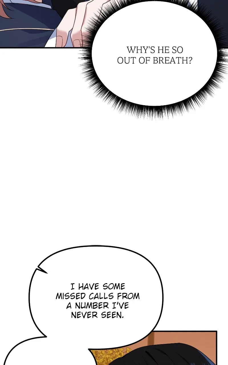 From The Shaking World Chapter 19 Online - página 8