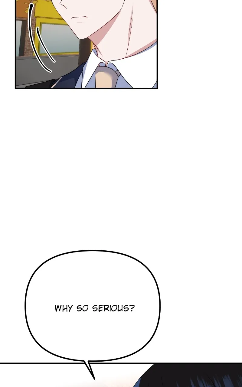 From The Shaking World Chapter 19 Online - página 10