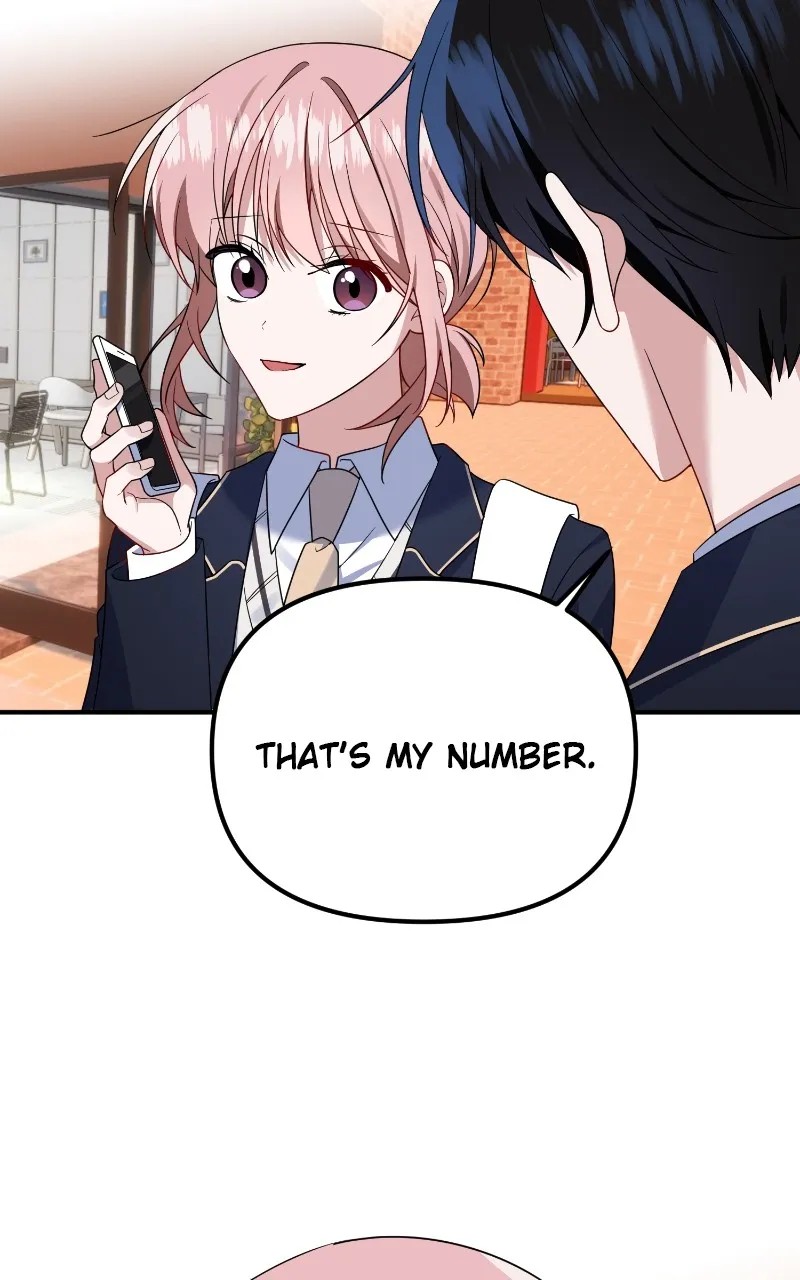 From The Shaking World Chapter 19 Online - página 11
