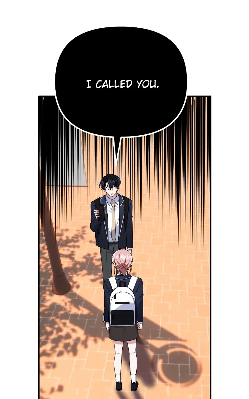 From The Shaking World Chapter 19 Online - página 13