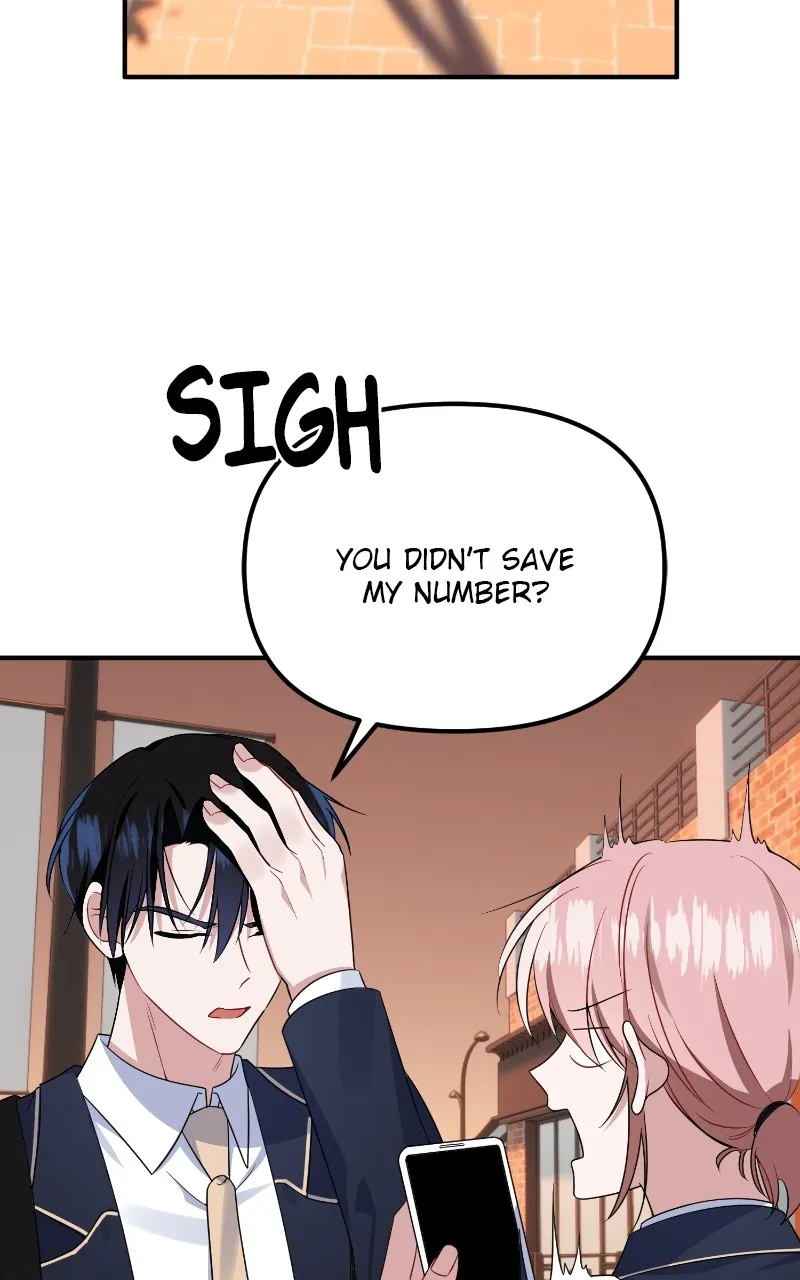 From The Shaking World Chapter 19 Online - página 14