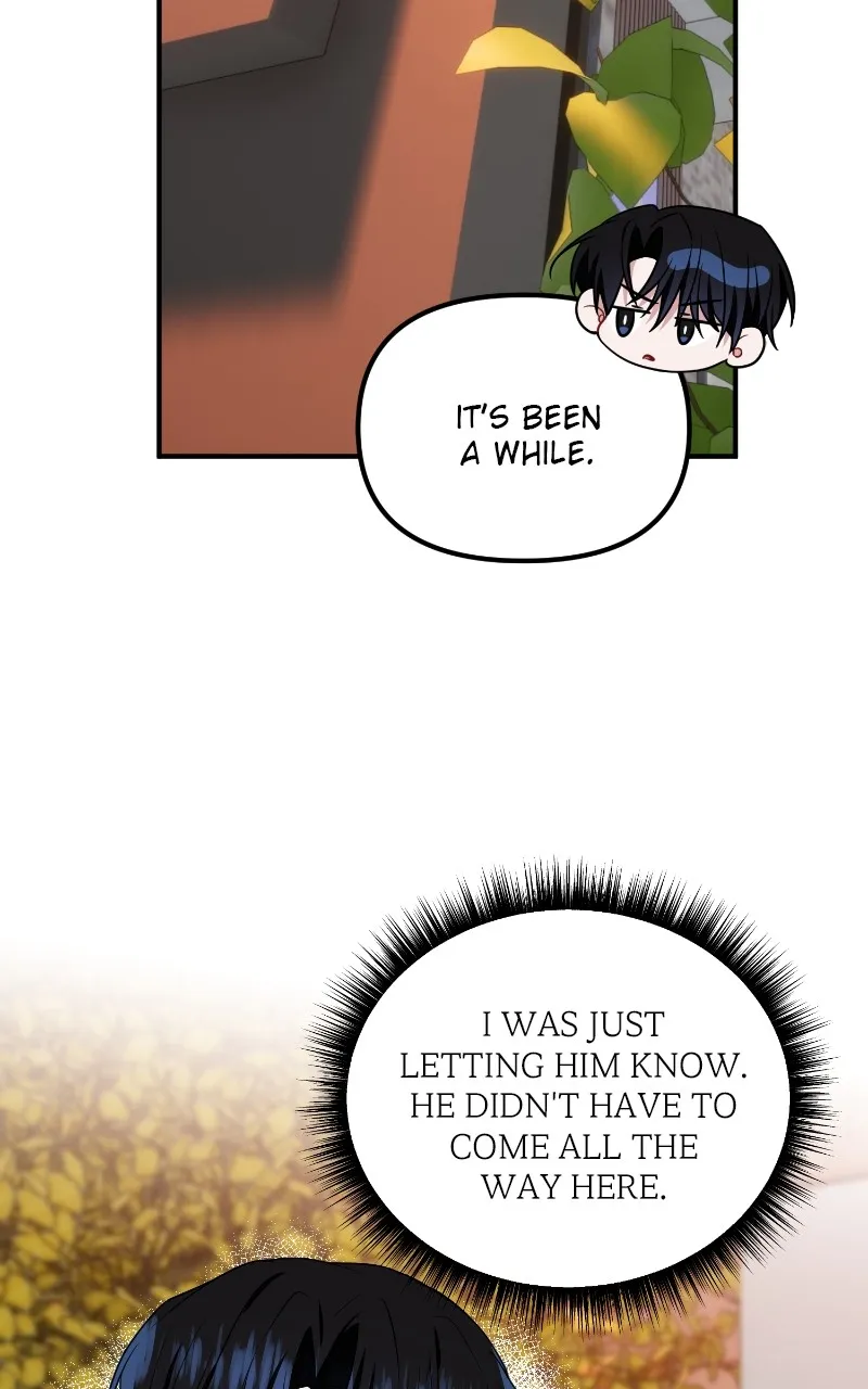 From The Shaking World Chapter 19 Online - página 17