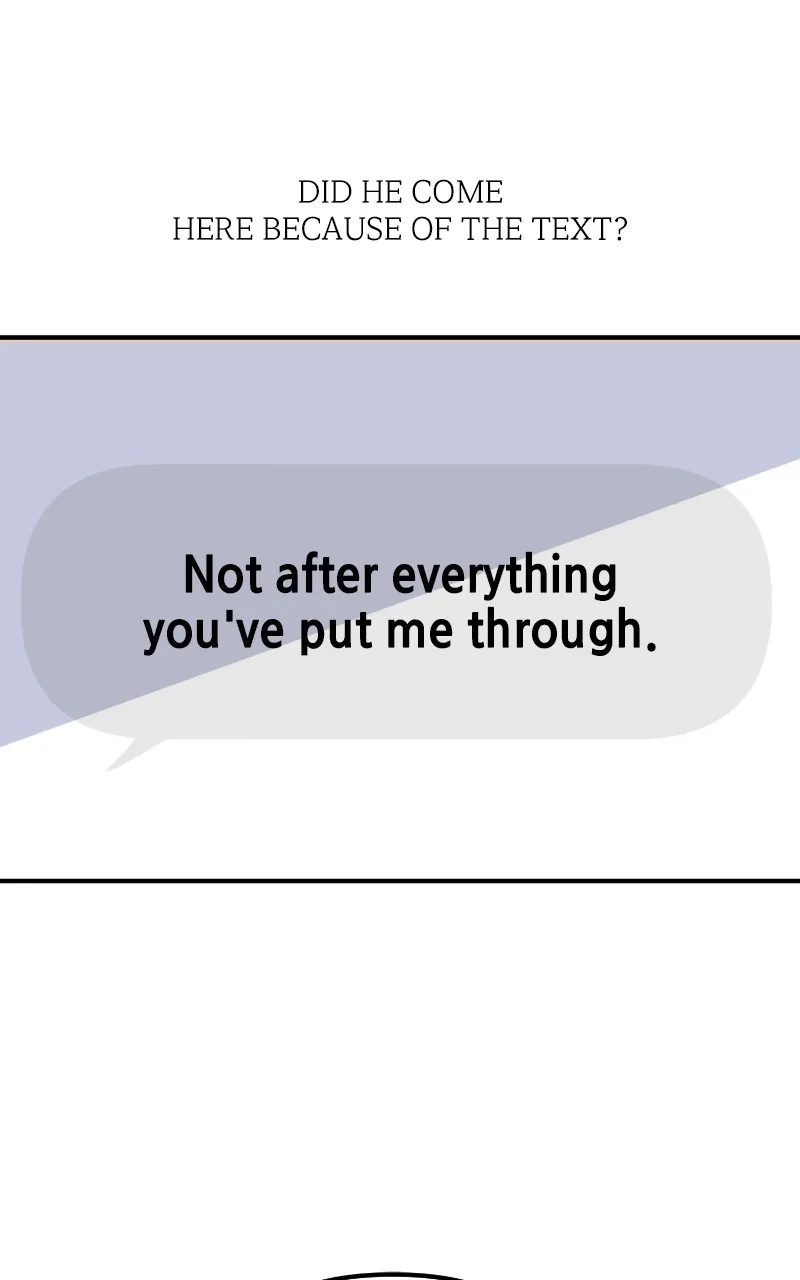 From The Shaking World Chapter 19 Online - página 19