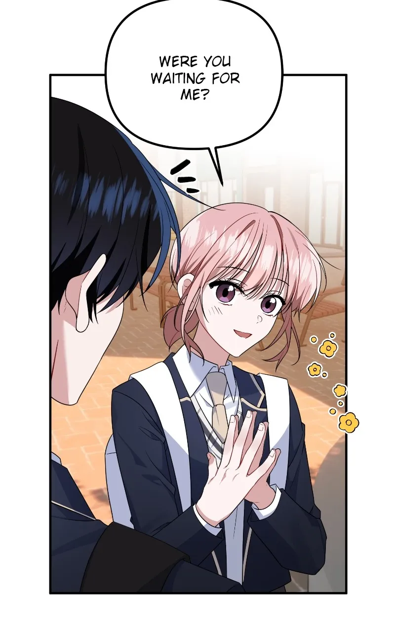 From The Shaking World Chapter 19 Online - página 20