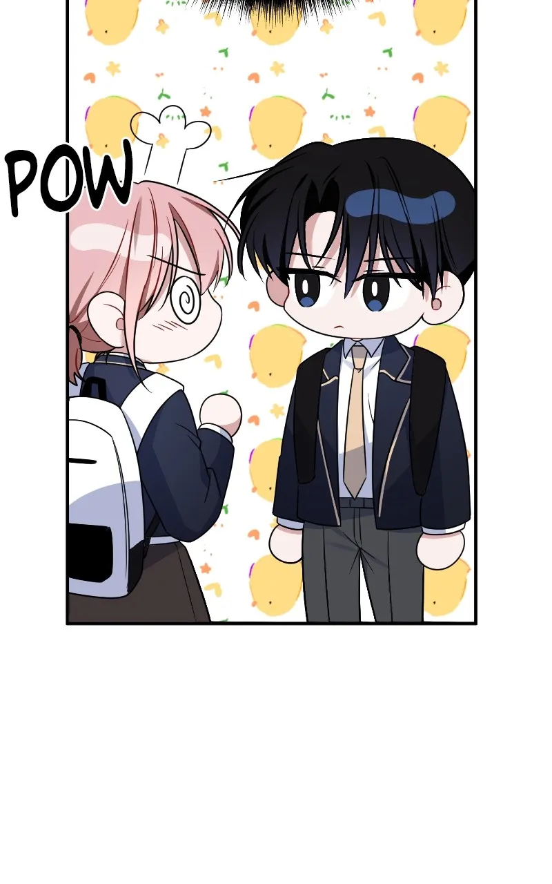 From The Shaking World Chapter 19 Online - página 23