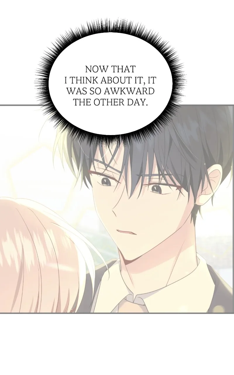 From The Shaking World Chapter 19 Online - página 24