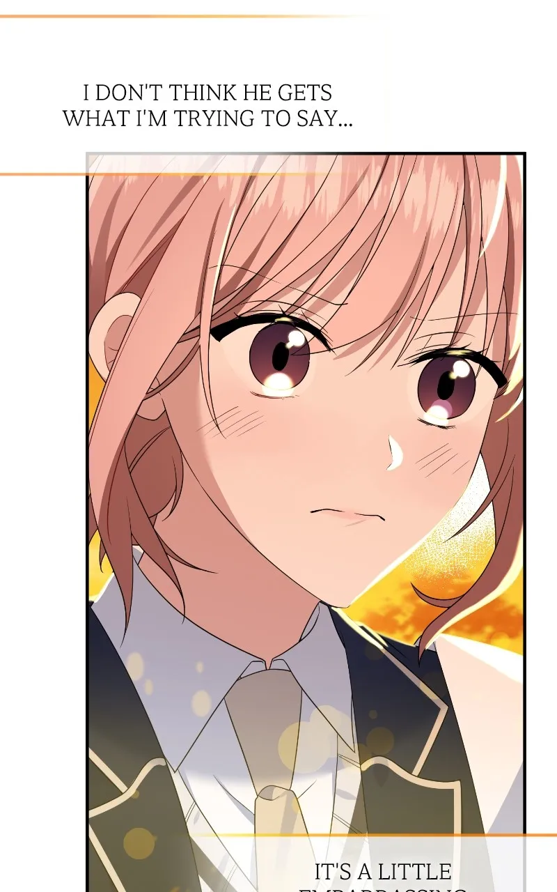 From The Shaking World Chapter 19 Online - página 30