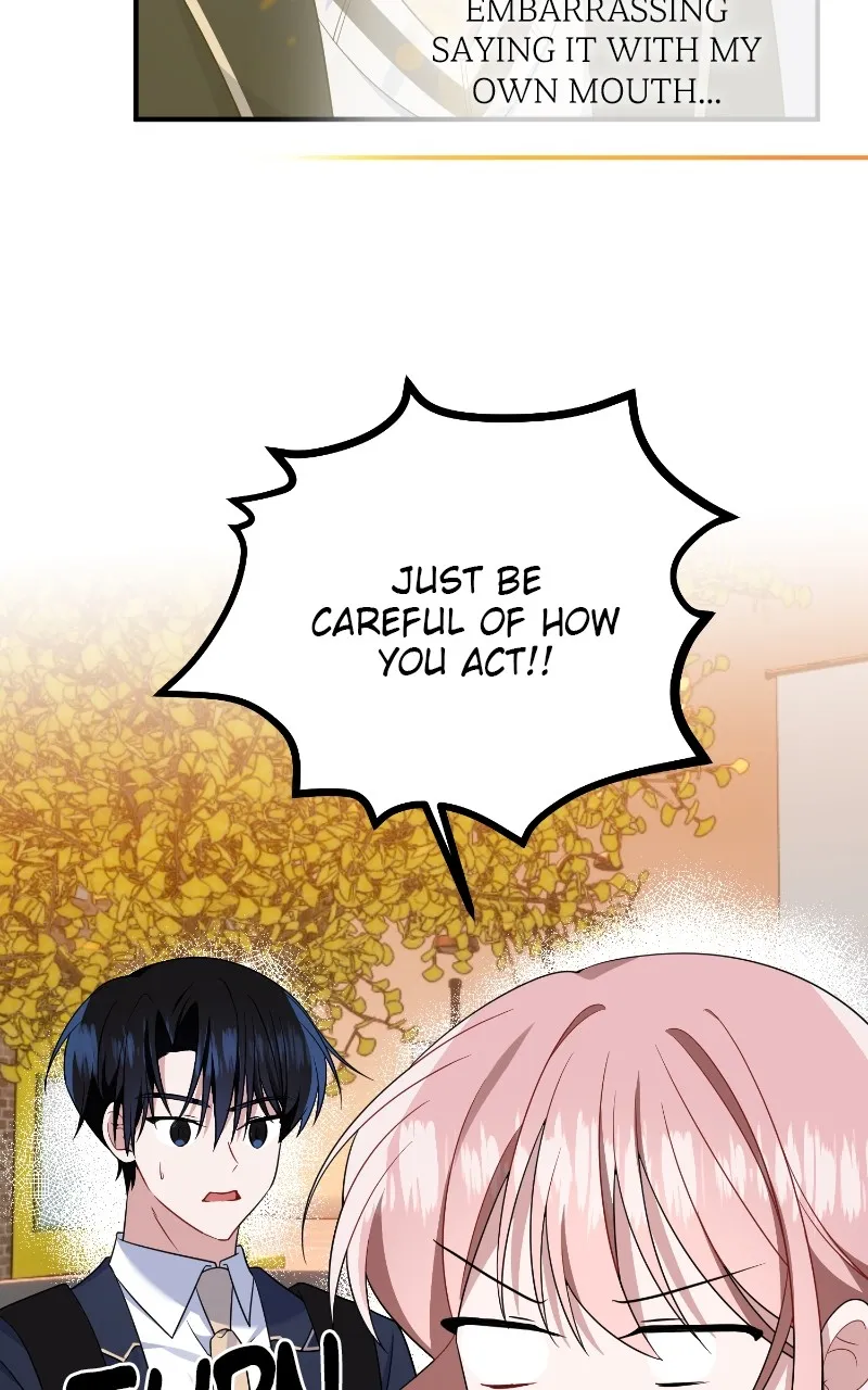 From The Shaking World Chapter 19 Online - página 31