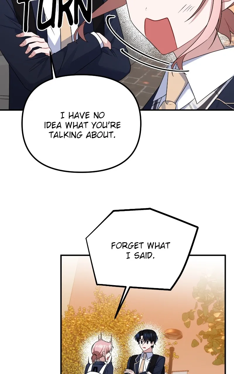 From The Shaking World Chapter 19 Online - página 32