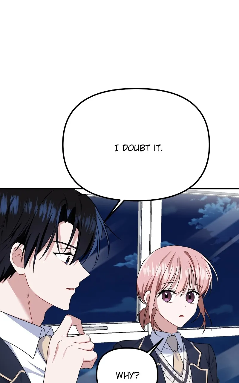 From The Shaking World Chapter 19 Online - página 38