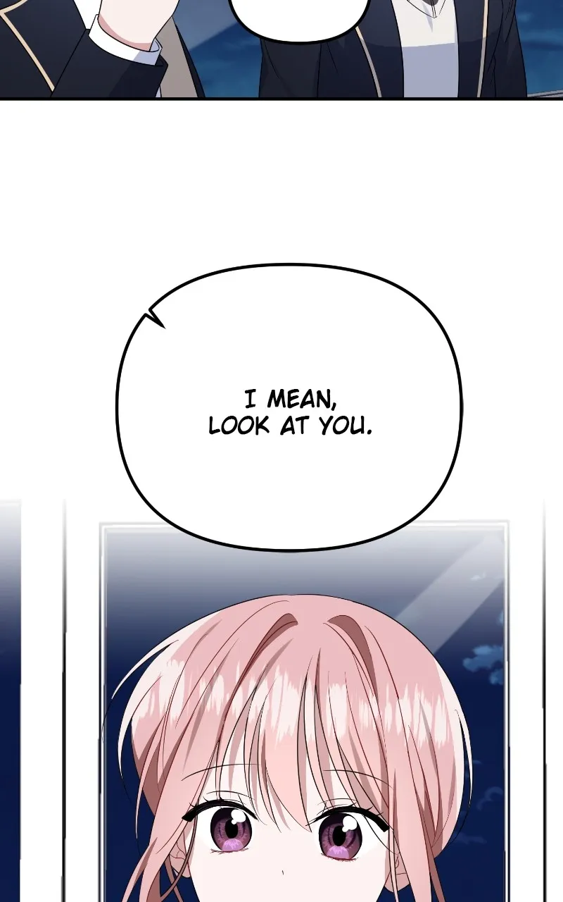 From The Shaking World Chapter 19 Online - página 39