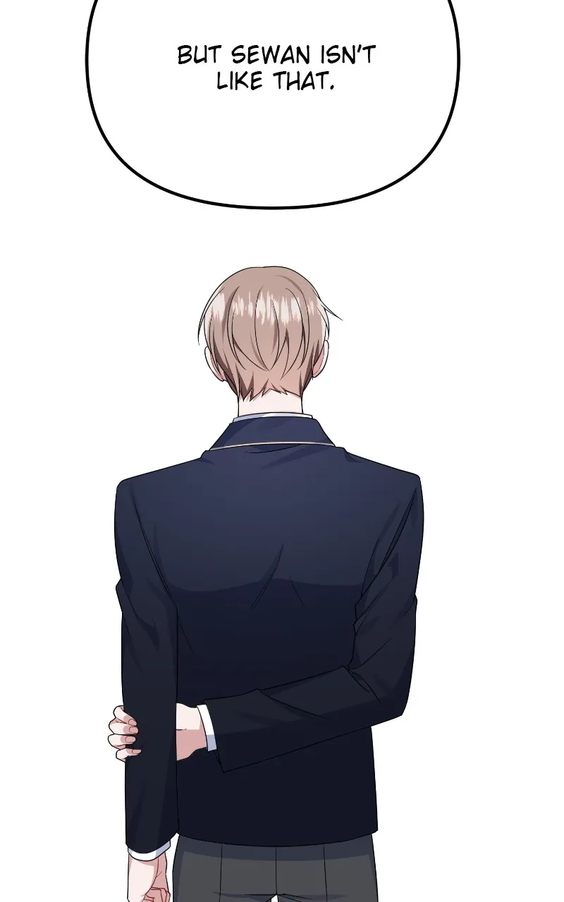 From The Shaking World Chapter 19 Online - página 42