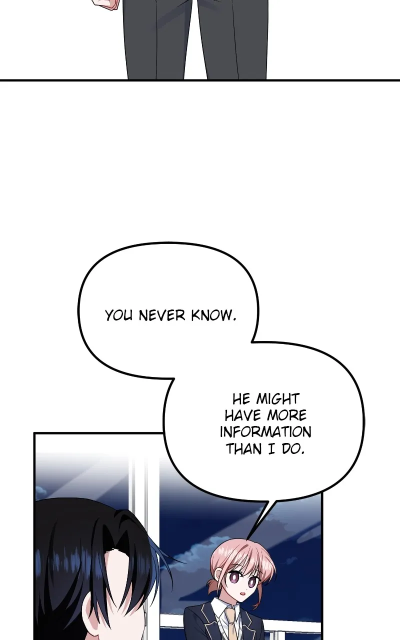 From The Shaking World Chapter 19 Online - página 43