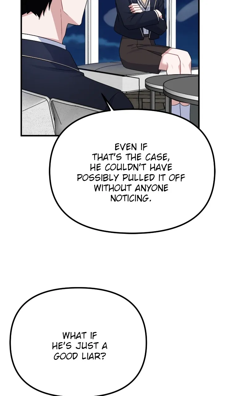 From The Shaking World Chapter 19 Online - página 44