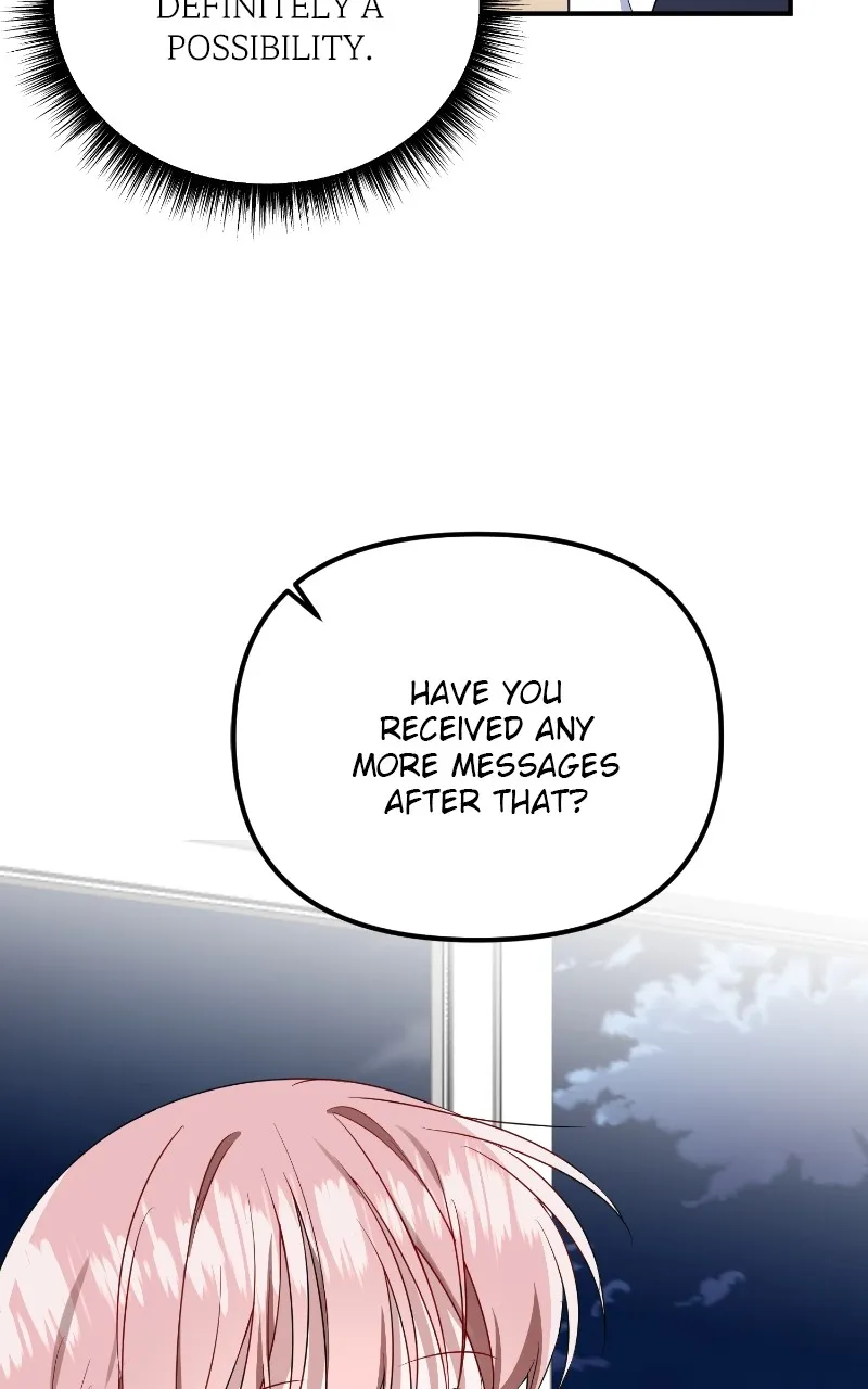 From The Shaking World Chapter 19 Online - página 49