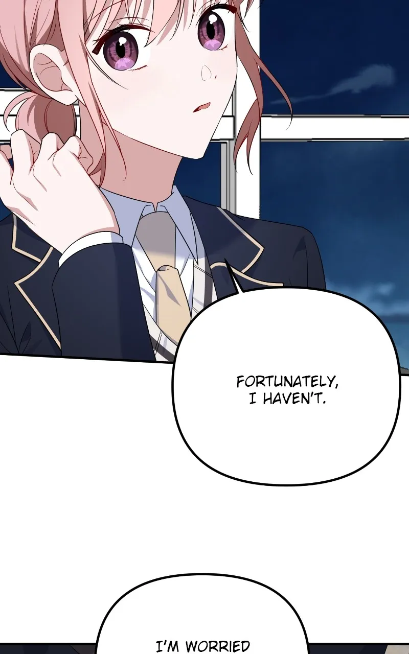 From The Shaking World Chapter 19 Online - página 50