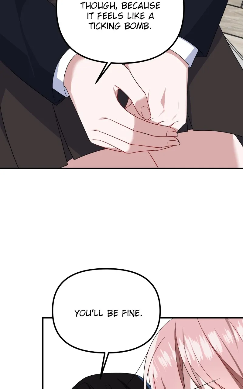 From The Shaking World Chapter 19 Online - página 51