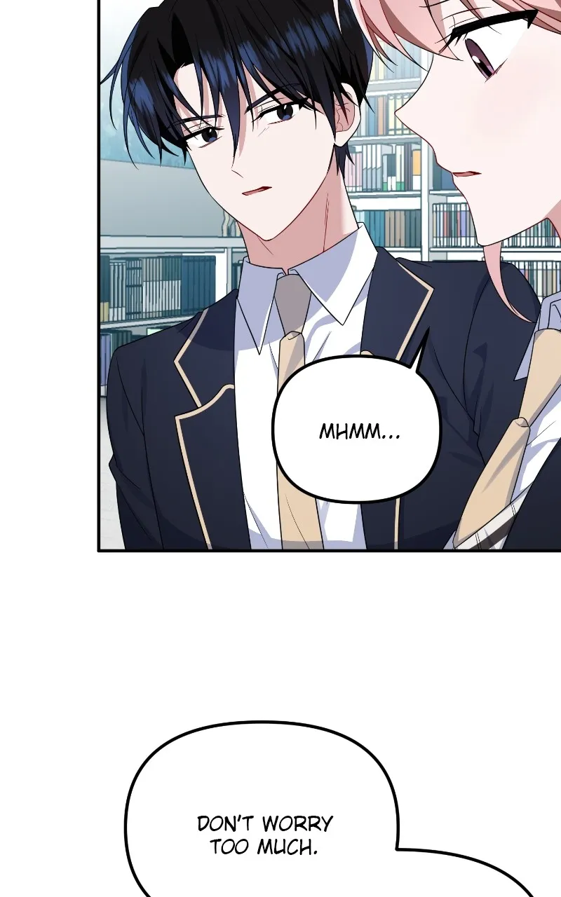 From The Shaking World Chapter 19 Online - página 52