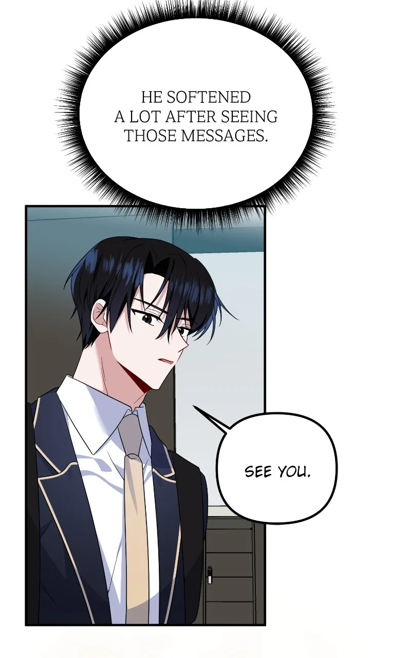 From The Shaking World Chapter 19 Online - página 55