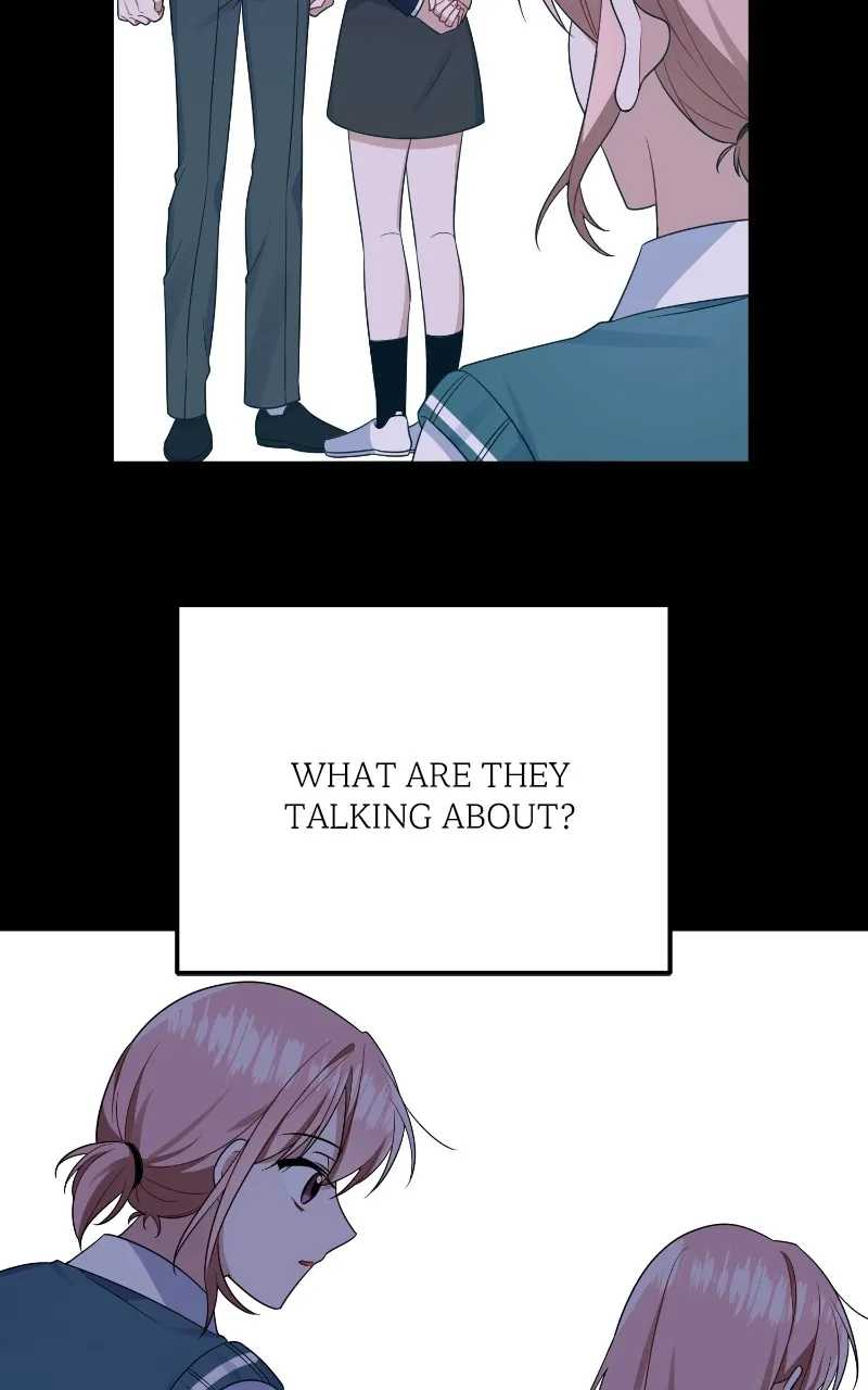 From The Shaking World Chapter 19 Online - página 63