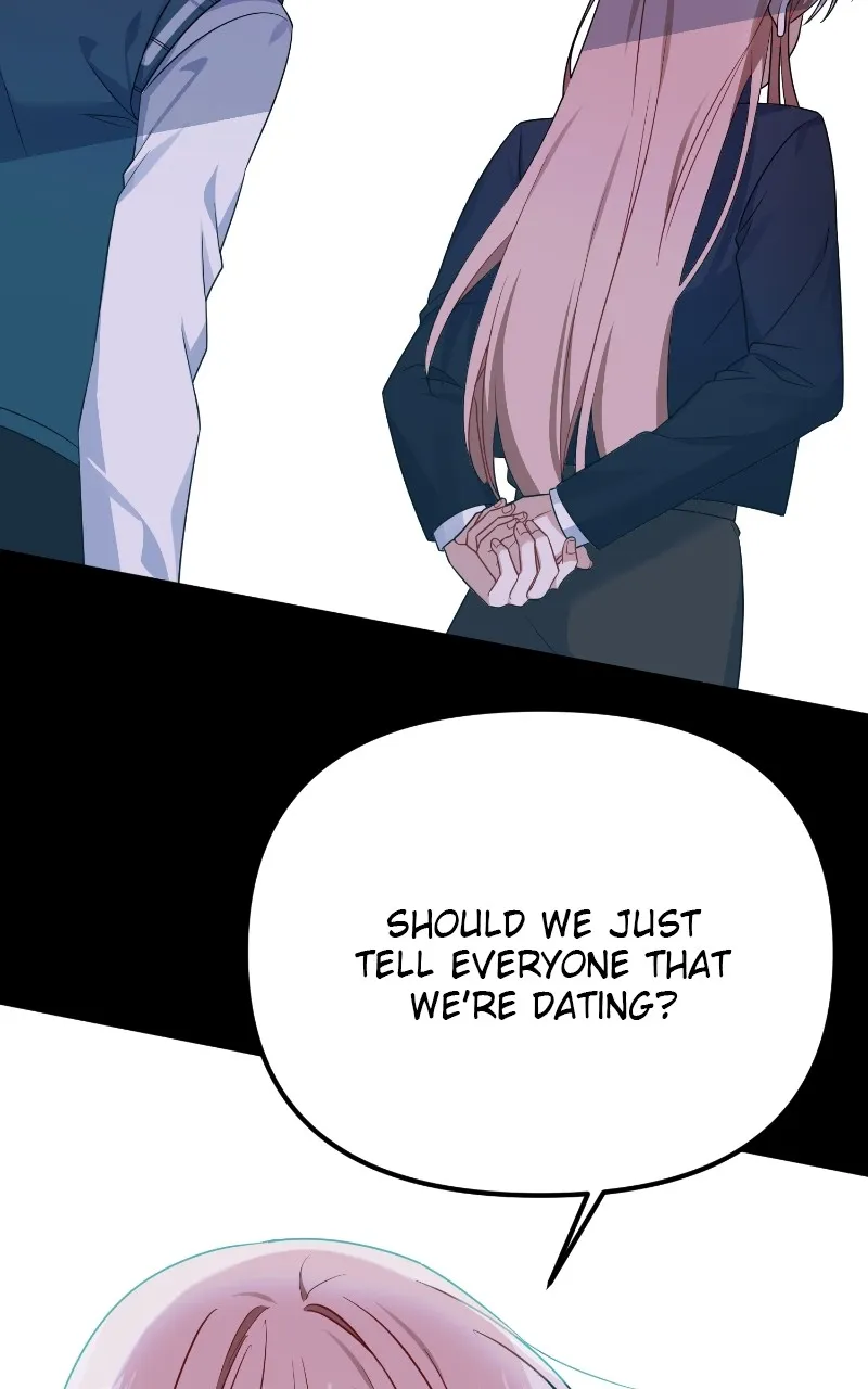 From The Shaking World Chapter 19 Online - página 64