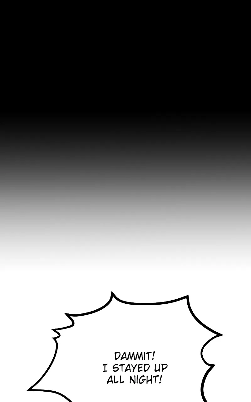 From The Shaking World Chapter 19 Online - página 69