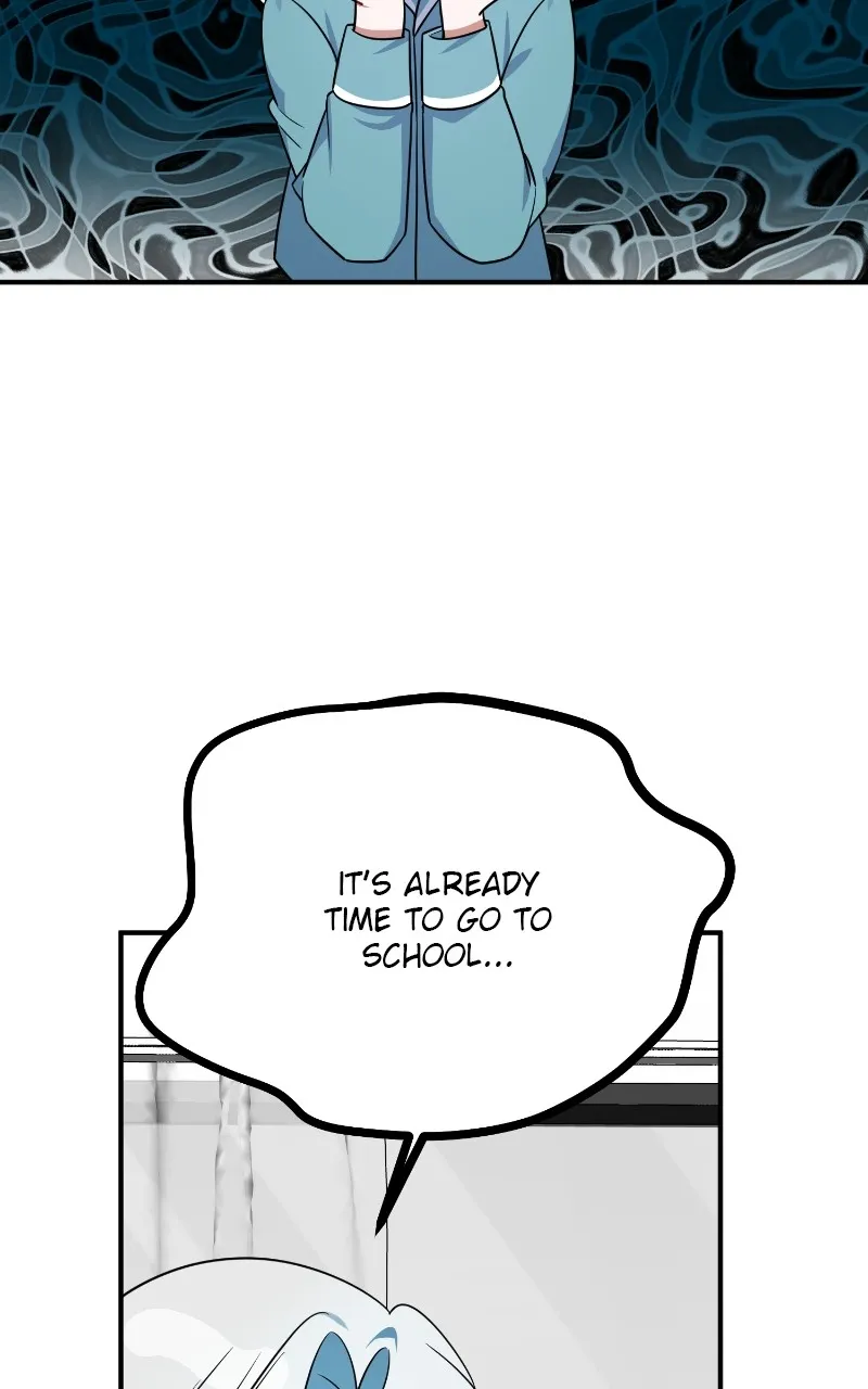 From The Shaking World Chapter 19 Online - página 72