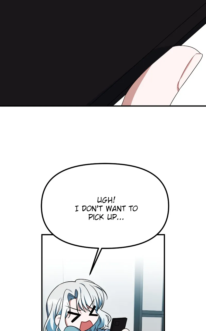 From The Shaking World Chapter 19 Online - página 74
