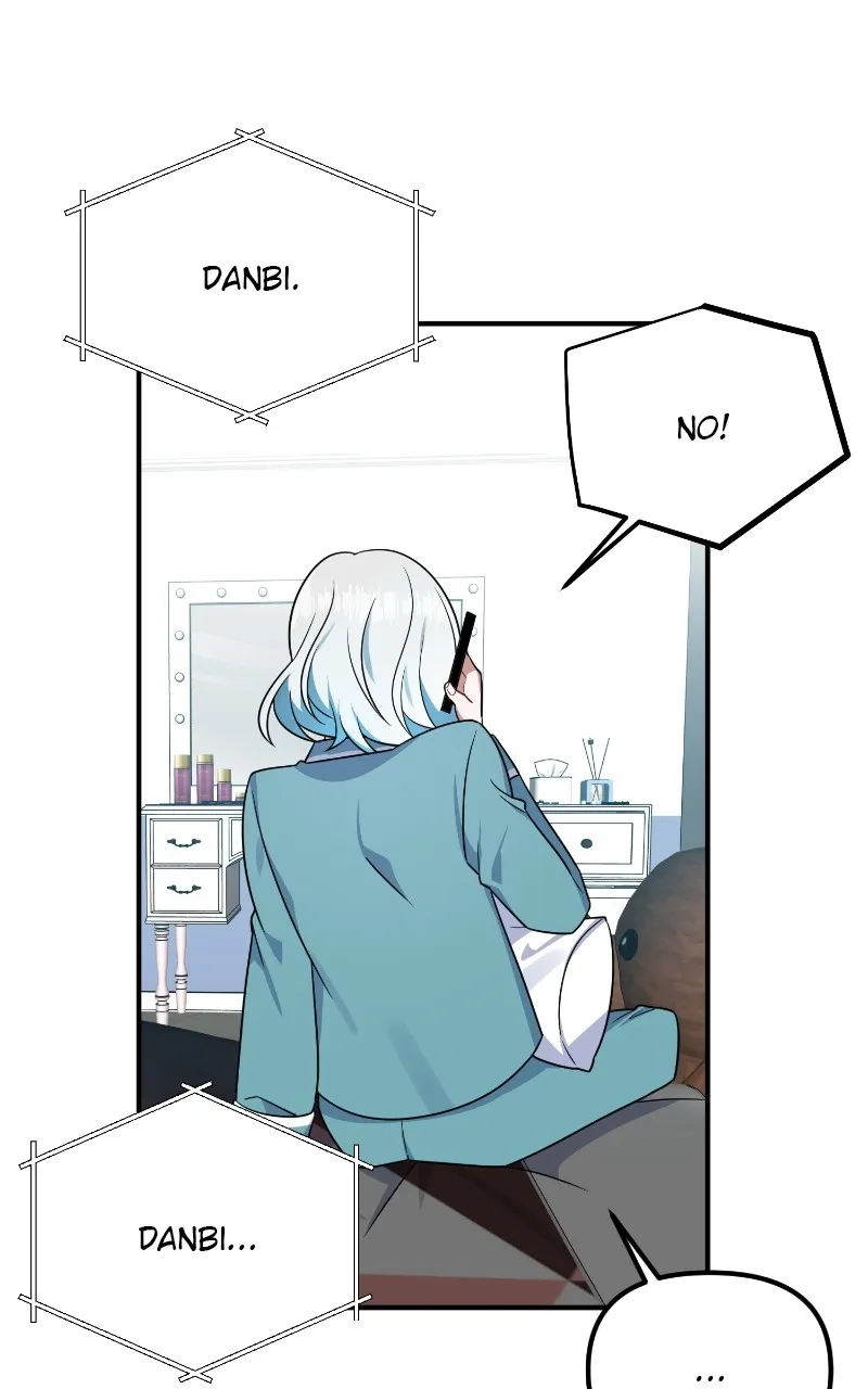 From The Shaking World Chapter 19 Online - página 78