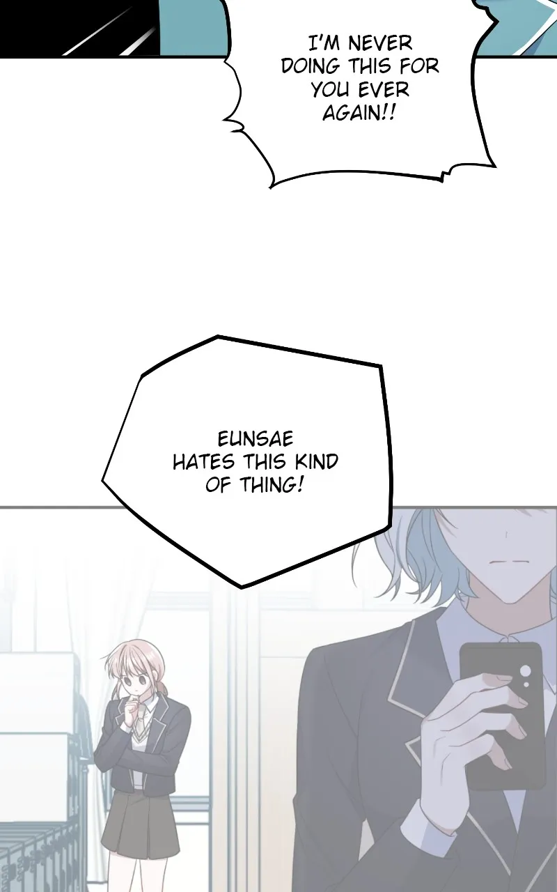 From The Shaking World Chapter 19 Online - página 80