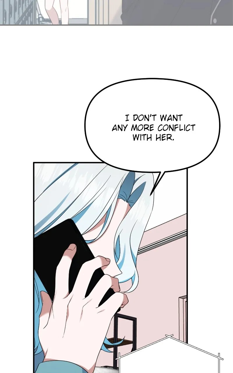 From The Shaking World Chapter 19 Online - página 81