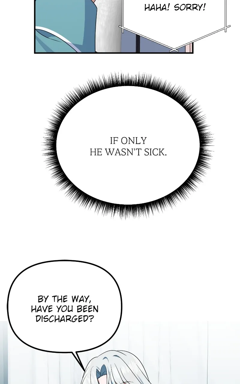 From The Shaking World Chapter 19 Online - página 82